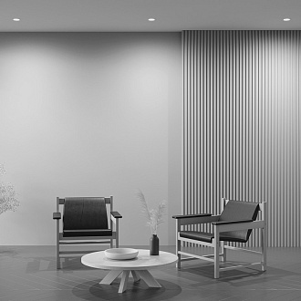 Светильник 10/8 см, 7W, 2800-6000К, IP44, 750Lm Maytoni Stockton DL015-6-L7W, встраиваемый LED теплый+дневной свет, вр 7,5 см