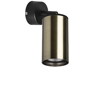 Комплект со светильником Rullo Rullo Lightstar RB431