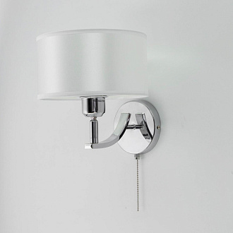 Бра Citilux Эвита CL466310 Хром