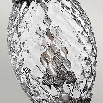 Подвесной светильник Hinkely Lighting, Арт. HK-PLANT4-P-PL
