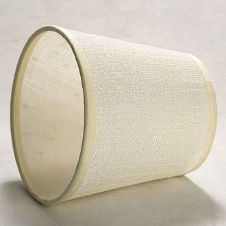 Потолочная люстра Lussole Lgo LSP-8191 золото\белый диаметр 80 см.