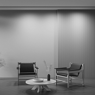 Светильник на шине 32*1,4*4539,2 см, LED, 12W, 3000-6000К, Maytoni Technical Spiky TR175-1-12WTW-M-B черный