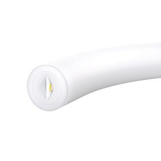 Светодиодный гибкий неон  2*2,2*500*2,2 см, LED 16W, 3000К, Белый Maytoni Гибкий неон  20088
