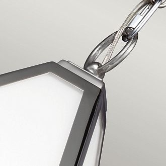 Подвесной светильник Feiss, Арт. FE-DIAMOND-P-M