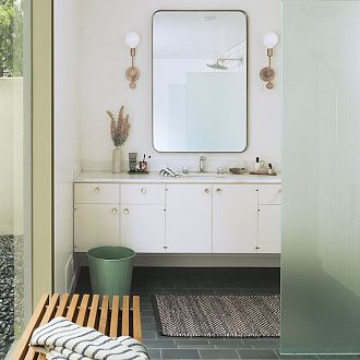 Бра Inodesign Simone 44.2051