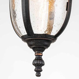 Подвесной фонарь Elstead Lighting, Арт. CL8-S