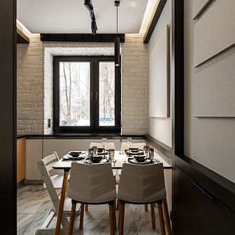 Светодиодная лента Лента светодиодная 24V 4,8W 60Led 2835 IP65 теплый белый, 5м Elektrostandard