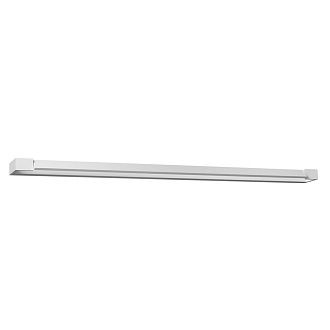 Светильник 120 см, 36W, 4000K, Odeon Light ARNO 3887/36WL, белый