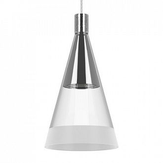 Подвесной светильник Lightstar Cone 757019