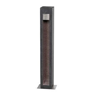 Фонарный столб Elstead Lighting, Арт. PARKSTONE-BOL-A