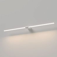 Светильник 90 см, 13W, 4000K, Elektrostandard 40153/LED, белый