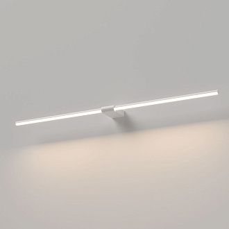Светильник 90 см, 13W, 4000K, Elektrostandard 40153/LED, белый