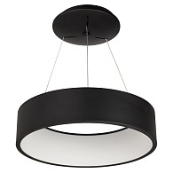 Подвесной светильник Arlight 023393(1) *45,5*120 см, 33W, белый (теплый)K,