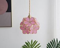 Подвесной светильник Inodesign Sum 41. 2827