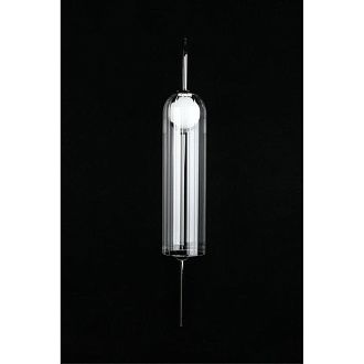 Бра 21*11*80 см Aployt Arian APL.325.01.01,