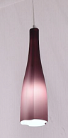 Люстра , 40W, TEA(Чайный) Sfera Sveta 5065/1 TEA