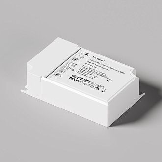 Источник тока DALI DT6 65Вт IP20 Maytoni 726001