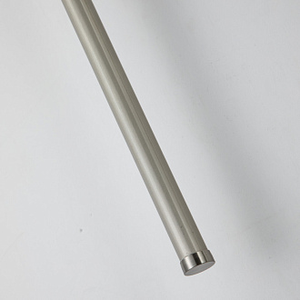 Бра Favourite Reed 3002-3W, D70*W50*H1500, каркас светильника в цвете никель