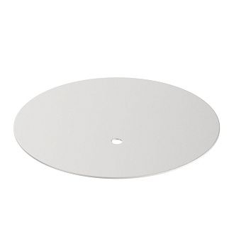 Потолочное крепление Белый St Luce  ST080.500.01