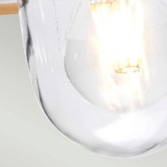 Подвесной фонарь Elstead Lighting, Арт. KLAMPENBORG8