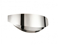 Бра 9*31*13 см, 8W, 3000К хром Vele Luce Distesa VL8263W01