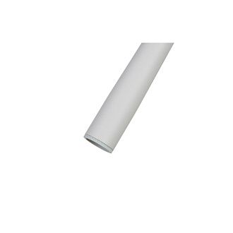 9354+9235 (1L) Подвесной светильник BOOMERANG