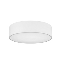Накладной светильник Arlight 022103 *40*10 см, 25W, белый (теплый)K,