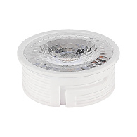 Модуль белый LED 7W, 4000K St Luce ST9101.549.07