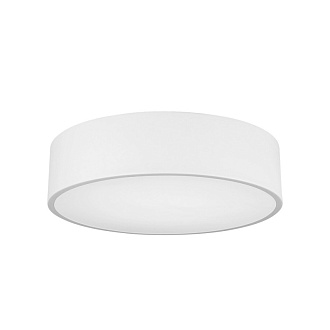 Накладной светильник Arlight 022103 *40*10 см, 25W, белый (теплый)K,