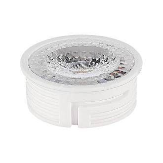 Модуль белый LED 7W, 4000K St Luce ST9101.549.07