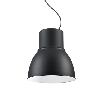 Светильник подвесной ideal lux Breeze SP1 Big макс.1x60Вт Е27 232041.  см