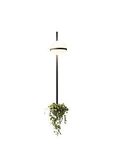 Настенный светильник Inodesign Palma 44.6722