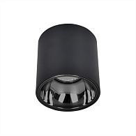 Светильник 8*8 см, 12W LED, 3500K, Citilux Старк CL7440111, черный