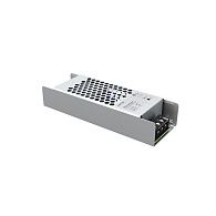 Блок питания 24V 60W к светодиодной ленте Led Strip 821001 14,2*4,8*-2,8 см, Maytoni  821001, Серый