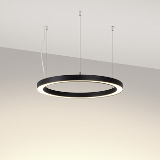 Офисный светильник Arlight 049359 *50*3,5 см, 30W, белый (дневной)K,