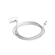 200* см, Arte Lamp Optima-Accessories A741033,