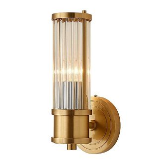 Бра Inodesign Allen 44.662