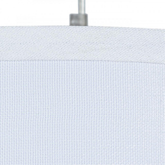 Торшер 32 см Arte Lamp DYLAN A4054PN-1PB медь