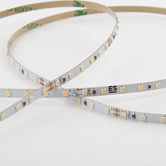 Лента светодиодная 24V 8W 120Led 2116 IP20 дневной белый, 5м 2116 24V 120Led 8W IP20 Elektrostandard