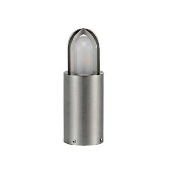Фонарный столб Elstead Lighting, Арт. PAIGNTON-MB-SS