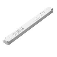 Источник напряжения 24V PSL021-75W-TRIAC-IP20 Maytoni Lighting control  734009