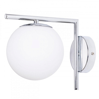 Бра Arte Lamp Bolla-Unica A1924AP-1CC