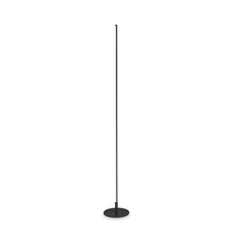 Торшер напольный ideal lux Yoko PT 16Вт LED 258904.  см