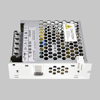 Блок питания 24V 60W PSL002 IP20 Maytoni 220202