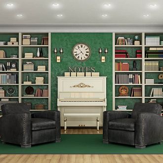 Встраиваемый светильник 10 см, 10W, 3000К, NOVOTECH DRUM 357602, белый, вр 7,5 см