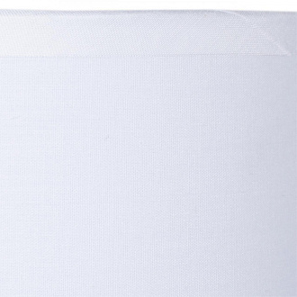 Бра Arte Lamp PROXIMA A4031AP-1PB медный