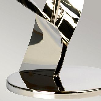 Настольная лампа Elstead Lighting, Арт. RIBBON-TL