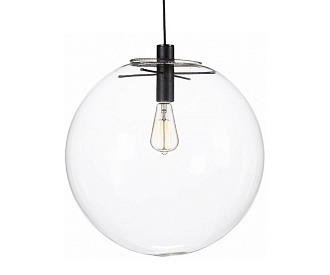 Светильник 35 см KINK Light Меркурий 07562-35,21 черный