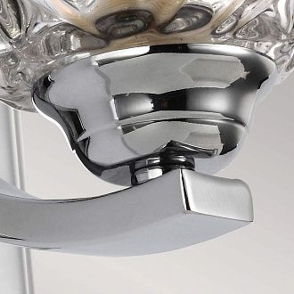 Бра для ванных комнат FE-KALLI1-BATH Feiss, арт. FE-KALLI1-BATH