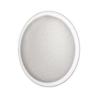 Светильник *50*-9,6 см, 1*LED*76W, 3000/4000/6000K, Sonex JOLLY 7774/ELN, белый